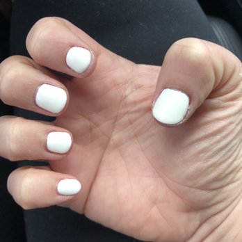 Glamour Nails - Nail Salons Near Me - Carmel, Indiana Glamour Nails - Nail Salons Near Me - Carmel, Indiana