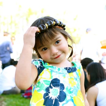 La Street Food Fest - Festivals Near Me - Arcadia, California La Street Food Fest - Festivals Near Me - Arcadia, California