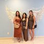 Tikkun Holistic Spa