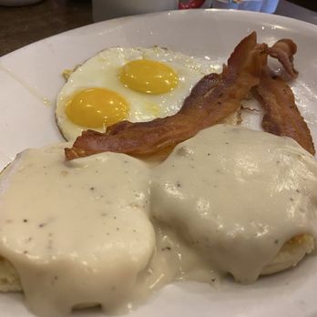 Jolene's Country Kitchen - Bus - Breakfast & Brunch Near Me - Winchester, California Jolene's Country Kitchen - Bus - Breakfast & Brunch Near Me - Winchester, California