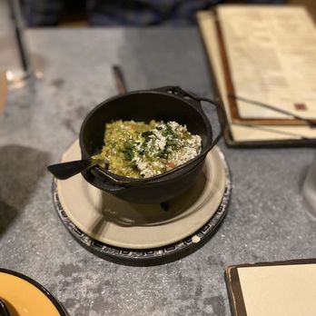 Taco Guild - Guacamole - Bars Near Me - Phoenix, Arizona