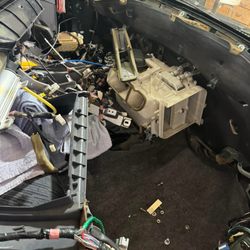 Lakeside Auto