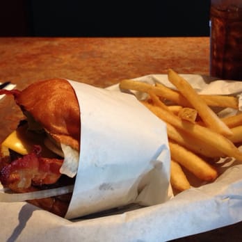 Grumpy's Grill - Breakfast & Brunch Near Me - Tucson, Arizona Grumpy's Grill - Breakfast & Brunch Near Me - Tucson, Arizona
