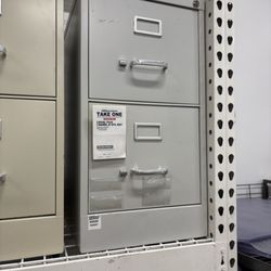 Office Depot
