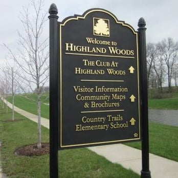 Kovar Signs - Custom outdoor sign - Vehicle Wraps Near Me - Westmont, Illinois Kovar Signs - Custom outdoor sign - Vehicle Wraps Near Me - Westmont, Illinois