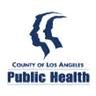 LOS ANGELES COUNTY DEPARTMENT OF PUBLIC HEALTH - Updated June 2026 - 14 ...
