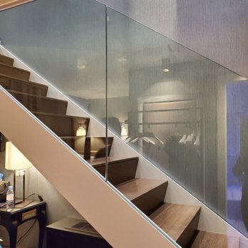 Palazzo Veneziano - Family room with loft style upstairs - Hotels Near Me - Venezia, VE