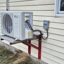 MA-Elite HVAC