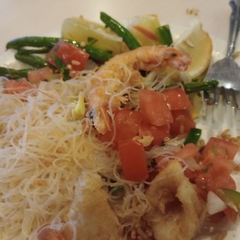 Flaming Grill & Supreme Buffet - Buffets Near Me - Baldwin, New York