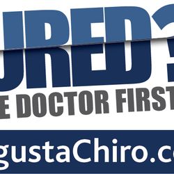 Walker Chiropractic