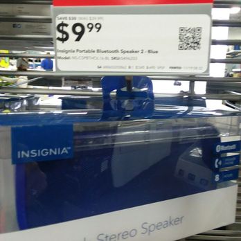 Best Buy Gainesville - Electronics Near Me - Gainesville, Virginia