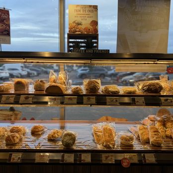 Sunmerry Bakery - Coffee & Tea Near Me - Edison, New Jersey