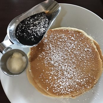 Orange Hill Restaurant & Events - Buttermilk pancakes - Steakhouses Near Me - Orange, California Orange Hill Restaurant & Events - Buttermilk pancakes - Steakhouses Near Me - Orange, California