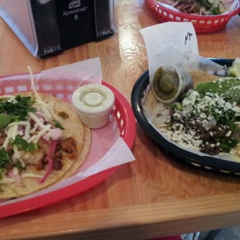 Torchy's Tacos - Naughty Santa and Democrat - Tex-Mex Near Me - Houston, Texas Torchy's Tacos - Naughty Santa and Democrat - Tex-Mex Near Me - Houston, Texas