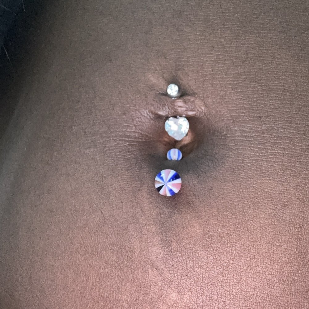 Cerdafied Ink Tattoo Studio - Piercing Near Me - Houston, Texas Cerdafied Ink Tattoo Studio - Piercing Near Me - Houston, Texas