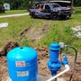 Photo of Russell Robinson Water Well Service