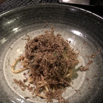 Robin - Sushi Bars Near Me - San Francisco, California