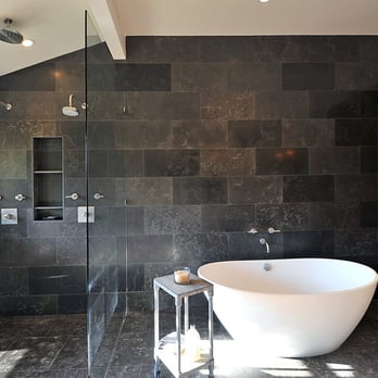 One Source Contracting - General Contractors Near Me - Baltimore, Maryland