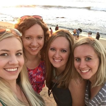 Inspire Dental - San Diego Inspire Trip 2017 - General Dentistry Near Me - Firestone, Colorado