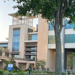 AdventHealth Imaging Center Winter Garden - Winter garden advent hospital.