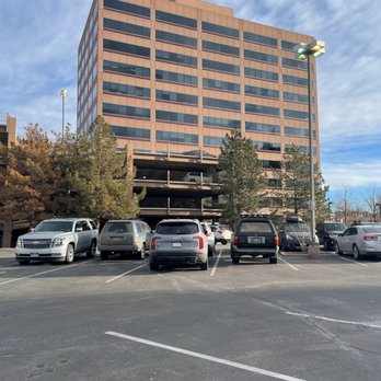 Concierge Medical Care - Our office is located in One Cherry Center - Concierge Medicine Near Me - Denver, Colorado Concierge Medical Care - Our office is located in One Cherry Center - Concierge Medicine Near Me - Denver, Colorado