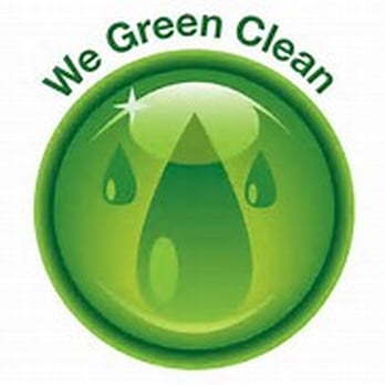 Carpet Cleaning Services - Carpet Cleaning Near Me - Culver City, California Carpet Cleaning Services - Carpet Cleaning Near Me - Culver City, California