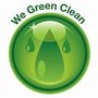 Photo of Carpet Cleaning Services