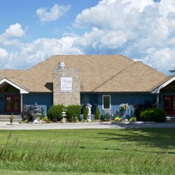 Dorchester Golf & Country Club