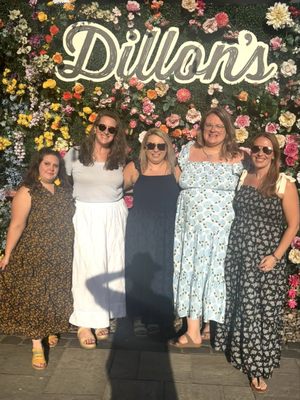 Newport Polo by null