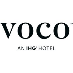 voco St. Augustine - Historic Area