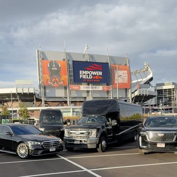 Crown Worldwide Transportation - Limos Near Me Crown Worldwide Transportation - Limos Near Me