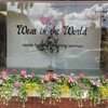 Wear In The World gift card