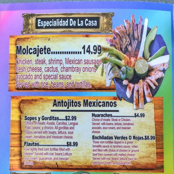El Palmar Mexican Restaurant - El Palmar: Graham NC - Mexican Near Me - Graham, North Carolina El Palmar Mexican Restaurant - El Palmar: Graham NC - Mexican Near Me - Graham, North Carolina