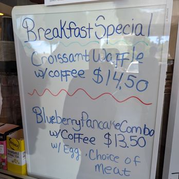 Dk's Grill - Breakfast Specials 2026 - American Near Me - North Bend, Oregon Dk's Grill - Breakfast Specials 2026 - American Near Me - North Bend, Oregon