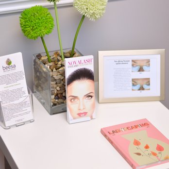 Beesa Skincare Studio - The waiting room
(photo courtesy of A. Elliot Photography) - Skin Care Near Me - Macon, Georgia Beesa Skincare Studio - The waiting room
(photo courtesy of A. Elliot Photography) - Skin Care Near Me - Macon, Georgia