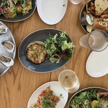 Fishwives - Seafood Near Me - Pasadena, California Fishwives - Seafood Near Me - Pasadena, California
