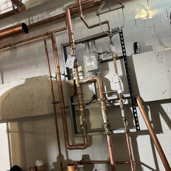 Ronald Plumbing - Plumbing Near Me Ronald Plumbing - Plumbing Near Me