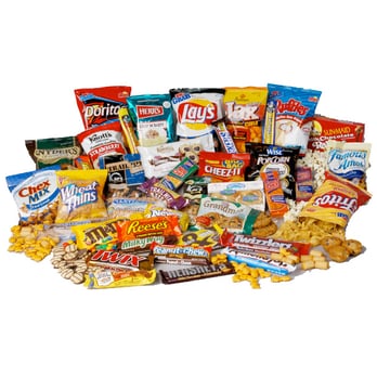 For You Mini Market - a variety of snacks - Convenience Stores Near Me - San Jose, California For You Mini Market - a variety of snacks - Convenience Stores Near Me - San Jose, California