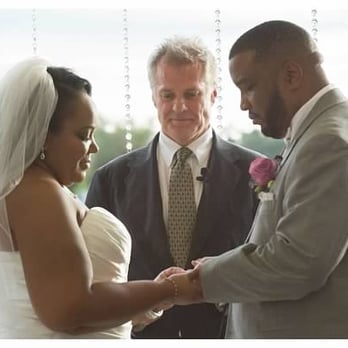 ForeverInspired - Officiants Near Me - Sacramento, California