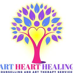 Art Heart Healing Counselling