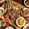 Acqua Bistecca gift card