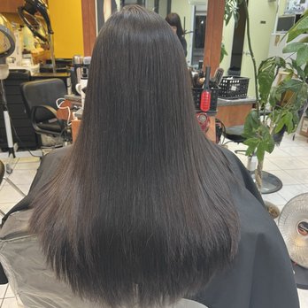 Hair Designers - Hair Salons Near Me - Daly City, California Hair Designers - Hair Salons Near Me - Daly City, California