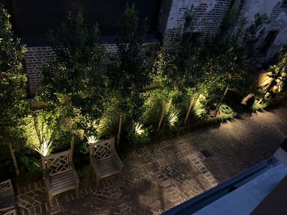 BLUE MOON LANDSCAPING - Updated April 2026 - 1836 Pineview Dr, Columbia ...
