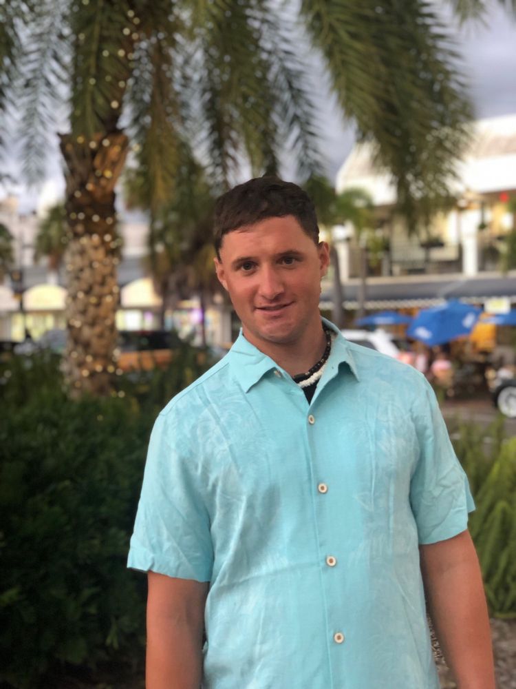 COTTON CLUB OFF ST ARMANDS Updated October 2024 14 Reviews 14 N