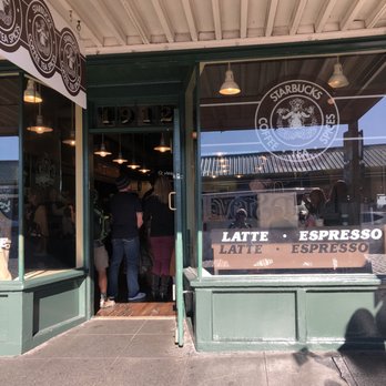 Starbucks - Coffee & Tea Near Me - Seattle, Washington Starbucks - Coffee & Tea Near Me - Seattle, Washington