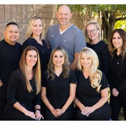 Bart R Boulton, DDS