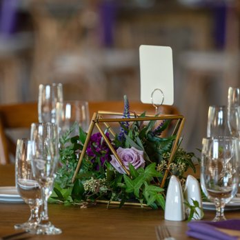 Sweet Petals Florist - Florists Near Me - Murrieta, California