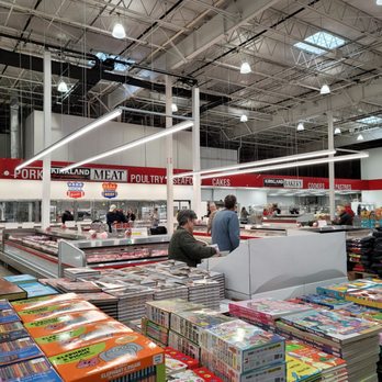 Costco - Wholesale Stores Near Me - Louisville, Kentucky Costco - Wholesale Stores Near Me - Louisville, Kentucky
