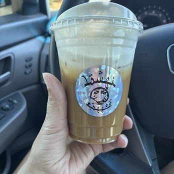 Lowfi coffee - Coffee & Tea Near Me - North Las Vegas , Nevada Lowfi coffee - Coffee & Tea Near Me - North Las Vegas , Nevada