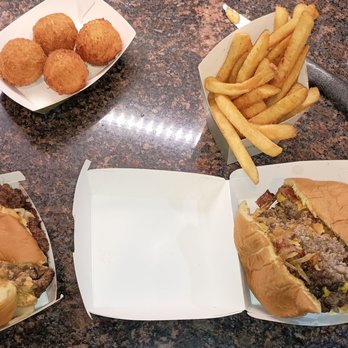 BurgenZ - Burgers Near Me - Richardson, Texas BurgenZ - Burgers Near Me - Richardson, Texas